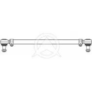 Поперечная рулевая тяга SIDEM 14034 UEPKR Y LNH9 1326752