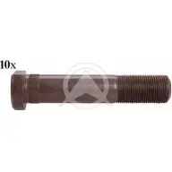 Болт колеса SIDEM HTF1QW3 1327084 20013 GM 26LG