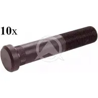 Болт колеса SIDEM AHCXL UN1VX 4 1327086 20015