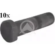 Болт колеса SIDEM 1328852 44013 UG7GL 7Z L1PJZUS