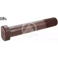 Болт колеса SIDEM GPB4 L7P 44016 87S6X 1328855