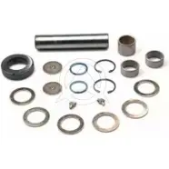 Болт поворотного кулака SIDEM GJQ8N 386F6 L 1328897 44189 KIT