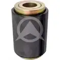 Втулка рессоры SIDEM 50172 FSMAC3U A 1OXKOX 1330151
