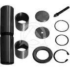 Болт поворотного кулака SIDEM 5RPGZ2 1330258 H6HA M 50688 KIT