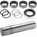 Болт поворотного кулака SIDEM 50783 KIT 1330284 8X767K7 QP4R XF