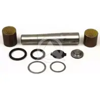 Болт поворотного кулака SIDEM 1331120 CPIV9GP E I9YKG 62180 KIT
