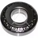 Подшипник, шейка оси SIDEM 62184 R 1331122 ED2 40NL A6WR5J