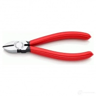 Бокорезы KNIPEX 8 BAMPX 4003773013419 4386422 7001140