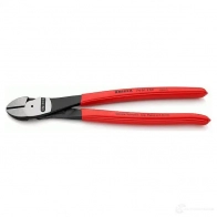 Бокорезы KNIPEX 0FP Q3 4386482 7401250 4003773034063 - Изображение 3