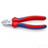 Бокорезы KNIPEX 4003773039600 7005160 4386438 IQ 5EDV