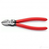 Бокорезы KNIPEX 4003773013426 31V CBR 7001160 4386424