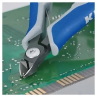 Бокорезы KNIPEX 4003773061342 6 QODYLQ 7922125 4386561 - Изображение 2
