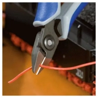 Бокорезы KNIPEX 4003773061342 6 QODYLQ 7922125 4386561 - Изображение 4