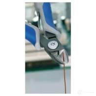 Бокорезы KNIPEX 4386559 D58VR 1 7922120 4003773061427