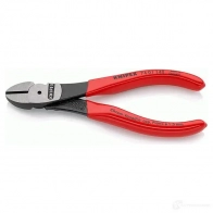 Бокорезы KNIPEX QUS RI1 4386474 4003773039747 7401140