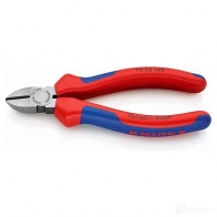Бокорезы KNIPEX 7002140 D LPFWB 4386430 4003773023098
