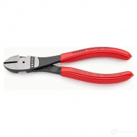 Бокорезы KNIPEX 4003773033141 7401160 4386476 8U H6H