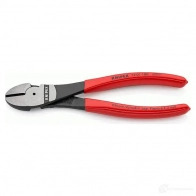 Бокорезы KNIPEX 4003773022008 P0 O1I19 4386478 7401180