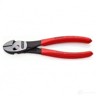 Бокорезы KNIPEX 4386473 MMKV CS 7371180 4003773074762