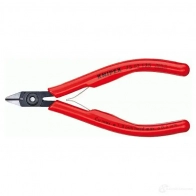 Бокорезы KNIPEX 4386512 4003773040491 BHP RR 7502125
