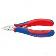 Бокорезы KNIPEX 4003773040750 7752115 4386537 216 MF