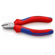 Бокорезы KNIPEX 4003773034025 4386428 F HWVMY 7002125