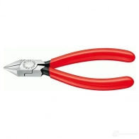 Бокорезы KNIPEX 4003773018544 4386520 EG06K GC 7681125