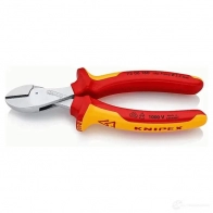 Бокорезы KNIPEX R 769T 4003773075141 7306160 4386471