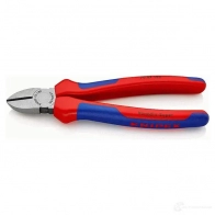 Бокорезы KNIPEX 4386434 7002180 1 NRR2 4003773034049