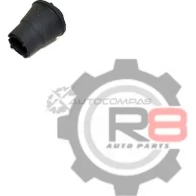 Отбойник капота R8 R867272-60040 MAOXX NK 1441274780