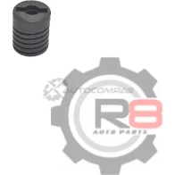 Отбойник капота R8 8N VT16C R890541-15024 1441274792