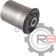 Сайлентблок задней балки R8 R890189050 1441274798 LELI P33