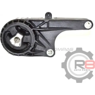 Подушка двигателя передняя R8 GN HZF2 R813248607 1441274813