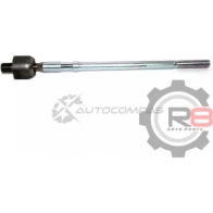 Тяга рулевая R8 R8MR403100 1BVQ 5DH 1441274818