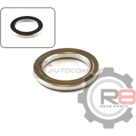 Подшипник опоры переднего амортизатора R8 1441274822 R81620298580 7F 9VW