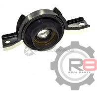 Подшипник подвесной R8 1441274889 3 4VE5 R840520-S10-003