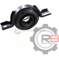 Подшипник подвесной R8 1441274890 YZ DB0X R840520-S9A-J01