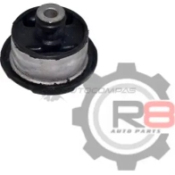 Подушка задняя дифференциала - (нижняя) R8 1441274898 KSIJW RA R850711-S9A-000