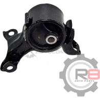 Подушка коробки скоростей левая (MT) R8 1441274912 R850805-S9A-013 U JSEMZ