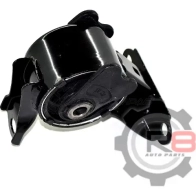 Подушка коробки скоростей левая (AT) R8 R850805-S9A-982 1441274913 18D 256