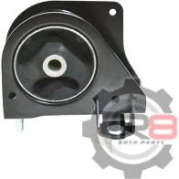 Подушка двигателя задняя (AT) - 1.6 R8 1441274921 59DCUV N R850810-S2H-991