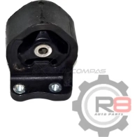 Подушка двигателя задняя (AT) - 2.0 R8 R850810-S7D-003 1441274924 Z4 R3OON