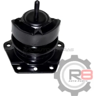 Подушка двигателя задняя (AT) - 1.8 / 2.0 / 2.3 R8 5 QY78 1441274926 R850810-S84-A83