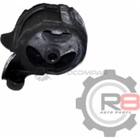 Подушка двигателя левая (MT) - 1.8 / 2.0 / 2.2 R8 R850820-SM4-020 VS ZRMZU 1441274949