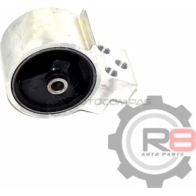 Подушка двигателя левая - 1.5 / 1.6 R8 891IE9 3 1441274950 R850820-SR3-003