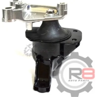 Подушка двигателя правая - 1.8 (с кронштейном) R8 1441274952 R850820-SVA-A05 T04W B