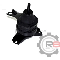 Подушка двигателя левая (AT) - 1.8 / 2.0 R8 R 7QXX8 1441274957 R850821-S84-A01