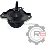 Подушка двигателя правая - 2.0 / 2.4 R8 R850821-S9A-013 1441274958 MCK2 Z