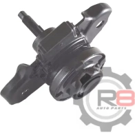 Подушка двигателя правая (АТ) R8 T6H SNAJ 1441274959 R850821-SAA-013