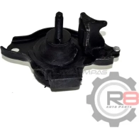 Подушка двигателя правая (MТ) R8 1441274961 R850826-SEL-E01 XU8R7O I